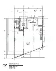 Circular Road (D1), Shop House #619301461